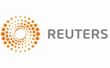 Reuters: Li ser Tirkiyê re 400 ton cebilxane ji opozisyona Sûriyê hat şandin