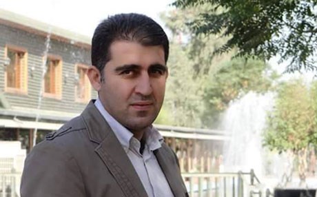 لەسەر كۆنە قینێك دوو كەس دەكوژرێن