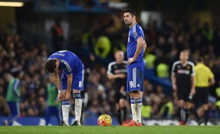 بۆکسینگ دەی خێری بۆ هیدینک نەبوو