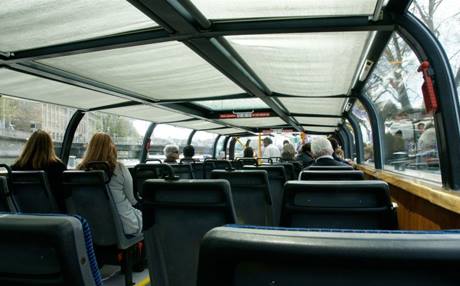 Qetîtek sêv destên wî kirin kelemçeyê