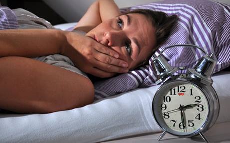 Têrxewî neyarê krîza dil e