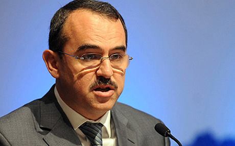 Nexşe rê heye lê ti dîrokek tune ye