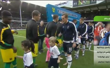 ئەمڕۆ بۆکسینگ دەی بەردەوام دەبێت