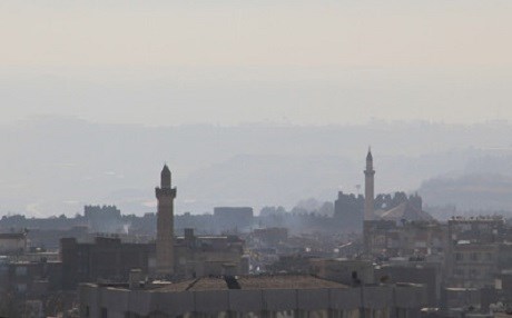 27’NCİ GÜN - Sur’da silah sesleri ve duman! (YENİLENDİ)