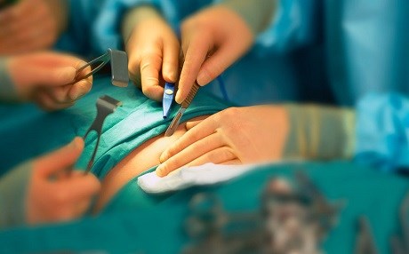 Kürdistan’da organ kaçakçılığı