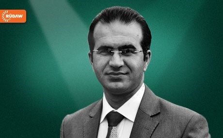 Doğu Kürdistan’ı karıştırmayın!