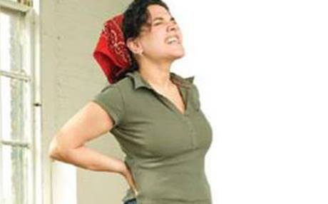 Helandina hestiyan temen kurttir dike