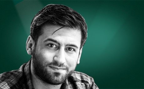 Kurd hewcedarî (Na)yeke hişmed in