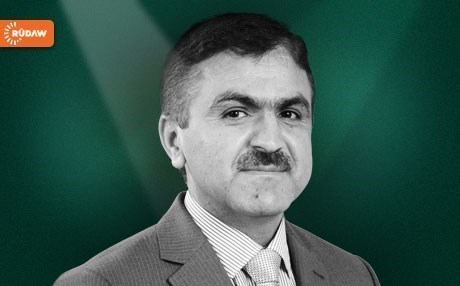 Atatürk gibi bunlar da aldatmasın?