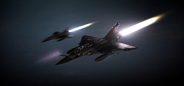 TOL HILDAN – Li Reqayê dan