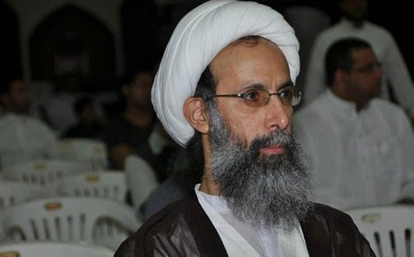 نەمر ئەلنەمر کە سعودیە لەسێدارەی دا کێ بوو؟