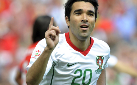 دیكۆ وازى هێنا