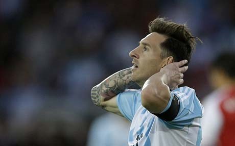 تاتا مارتینۆ :مێســـــــــــى بۆ ماڵه‌وه‌