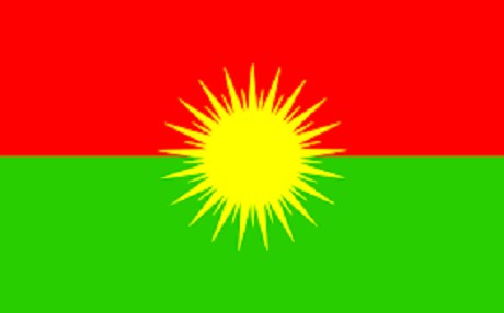 Kongra-Gel: Xwerêveberî dê li Bakurê Kurdistanê bê bicîkirin