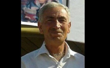 PDK-S: Çekdarên PYDê endamekî me li Tirbespiyê girtin