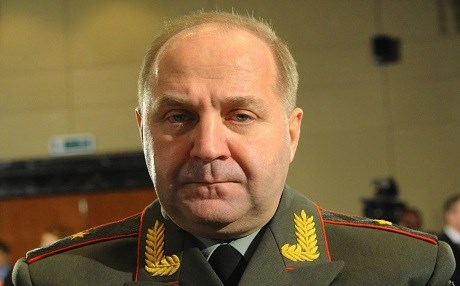 LİSTEDEYDİ - Rusya’nın karakutusu ‘ani’ şekilde öldü