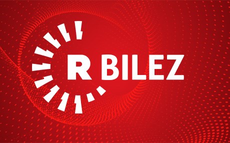 Vîdyo - Deriyê sînorî yê Xabûr-Îbrahîm Xelîl dîsa vebû