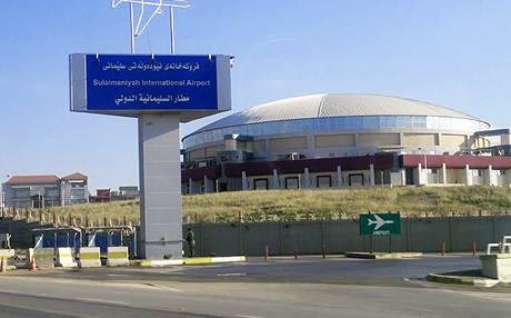 Süleymaniye’de 124 sahte pasaport