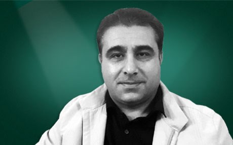 دەبێت بەرپرسانی ئێمە چییان بیرنەچێت!