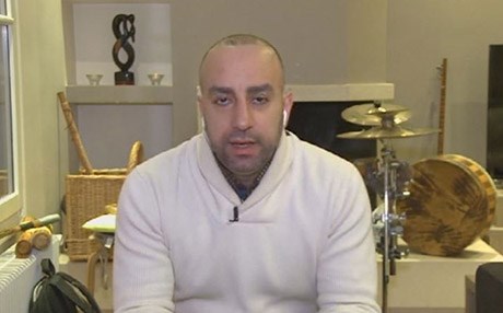 پڕۆژەی نیشتیمانی دوو بۆ میوزیک و گۆرانی كوردی رادەگەیێنرێت