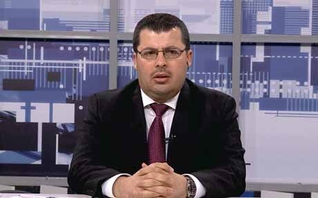 بەشار کیکی: گواستنەوەی هێزەکانی پۆلیسی نەینەوا بۆ سپایکەر کارێکی هەڵەبوو