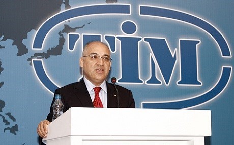 TÎM: Ji ber girtina deriyê Xabûrê, rêjeya hinartinê %57 kêm bûye!