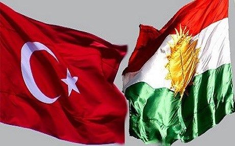 Hewlêrê û Enqerê dem diyar kirin: Sibat