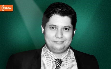 Boşalan şehirler mi dejenerasyon mu?