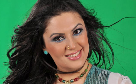 Nazdar: Ez gelekî karê Rûdawê diecibînim