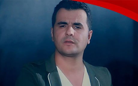 ئیسلام زاخۆیی:تەندروستی عەبدولقەهار زاخۆیی بەرەو باشی دەچێت