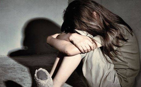 VİDEO/ERBİL - İstismar çetelerine baskın!