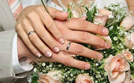 Melayê Ormiyê: Divê li nav bajêr de şahî neyê kirin!