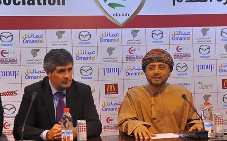 كارۆ گه‌یشته‌ مه‌سقه‌ت