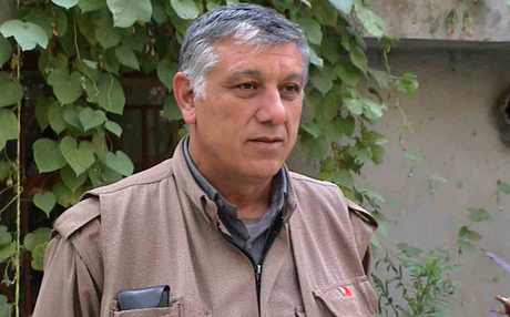 Deadline 1ê Îlonê ye… û paşê?