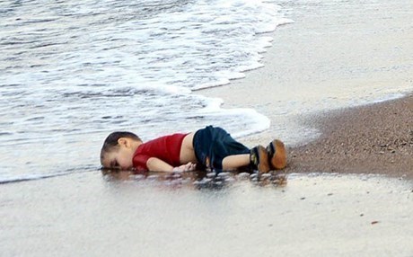 Bavê Alan: Charlie Hebdo wekî terorîstan e!