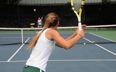 Tenis dünyasında şike şoku!