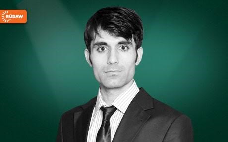 Li ‘Rojhilatê Welêt’ agir dibare…