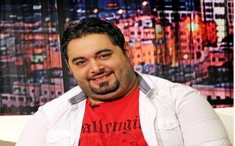 Irak’tan Lübnan’a beste ihracatı