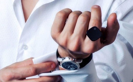 Teknoloji devleri bu cihazın peşinde