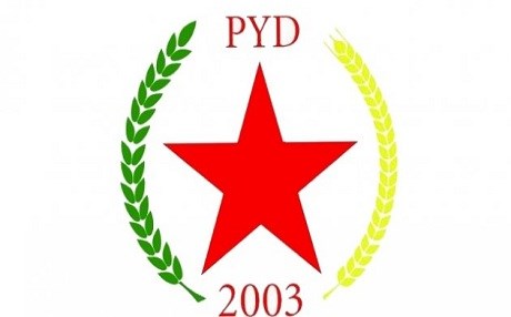 Tirkiyê tehdîd kir: Nabe PYD tevlî wê civînê bibe!