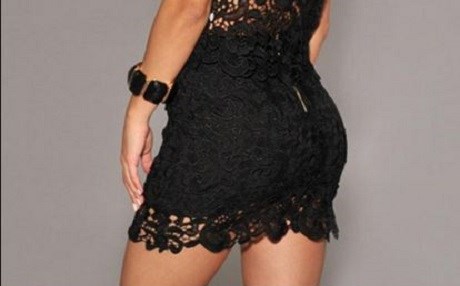 Cumhurbaşkanı mini eteği yasakladı!