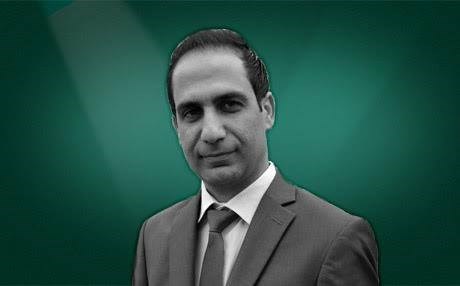 Kampanyaya îmzeyan a ENKSê