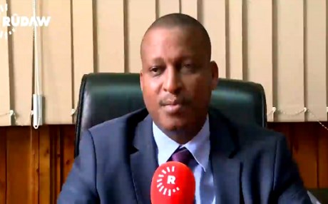 Election fever grips Uganda ahead of polls next month