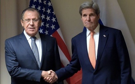 Moskova: Barış görüşmeleri bu ay