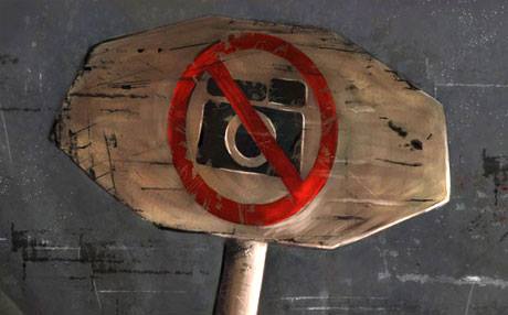 PYD: Li derve saziya YRA rojnamegerî qedexeye