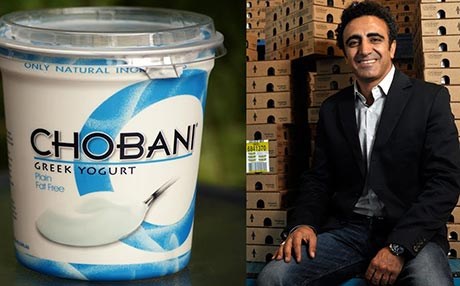 Karsazê kurd û “Patronê Mast” bû mêvanê Davosê!