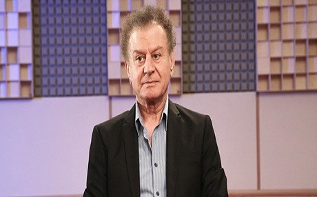 Kürt müziği bilimle buluşuyor