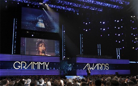 مانگی داهاتوو رێورەسمی دابەشکردنی خەڵاتەکانی گرامی بەڕێوەدەچێت