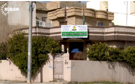 KRİZ - Kiracı hükümet çaresiz kaldı!