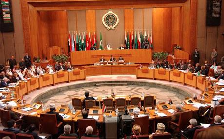 Ereb ji civaka navneteweyî dixwazin ku tawanên Esed rawestînin